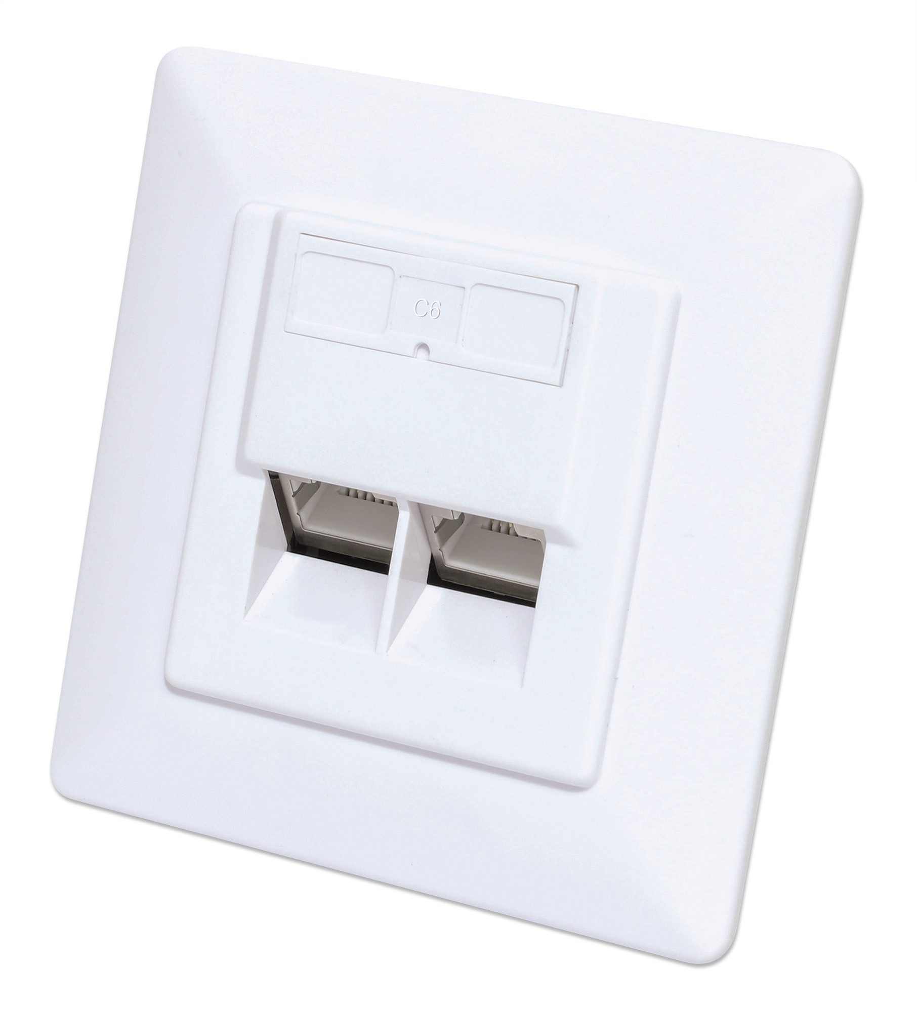 Intellinet TV-Kabel