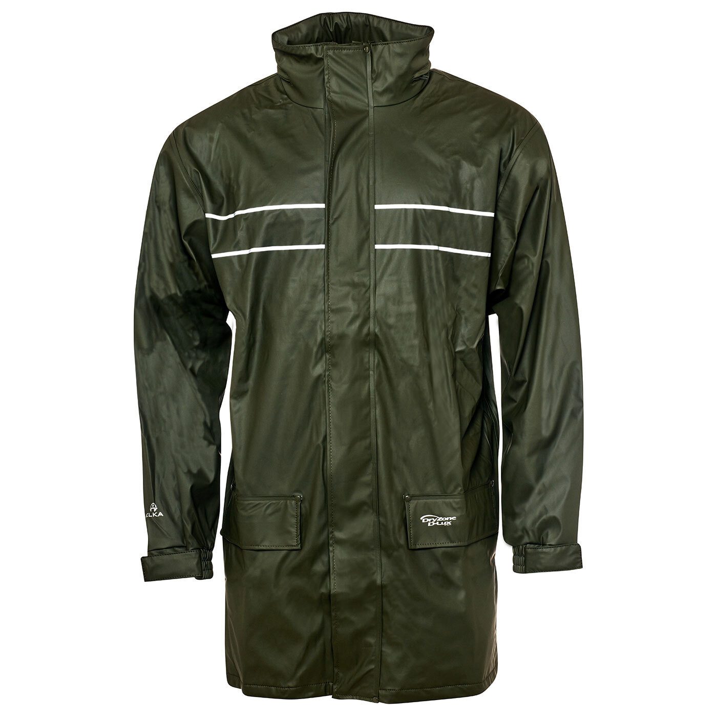 ELKA Regenjacke