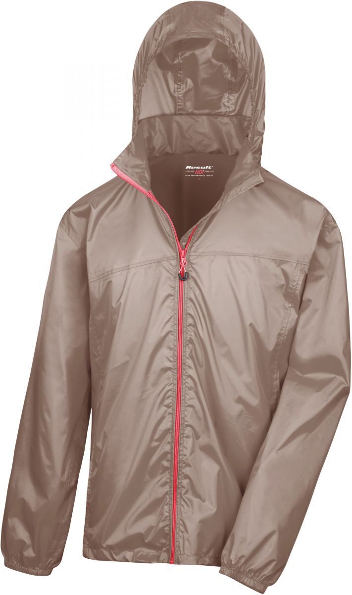 Outdoorjacke Leichte Herren Sommer Jacke