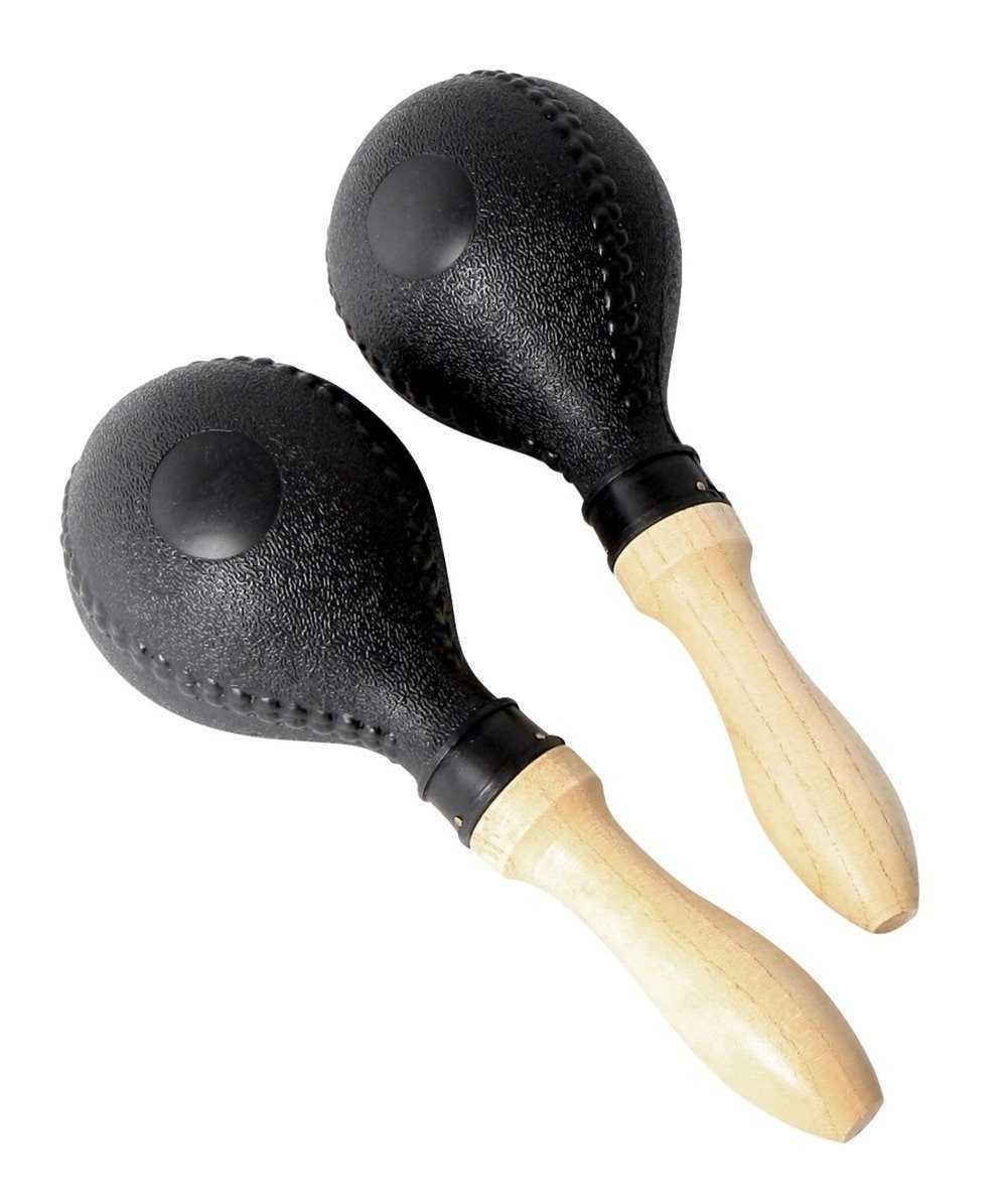 Gewa Maraca
