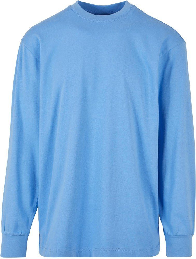 Longsleeve