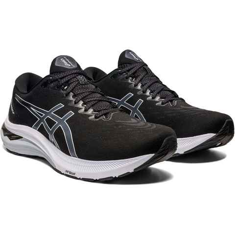 Asics GT-2000 11 Laufschuh