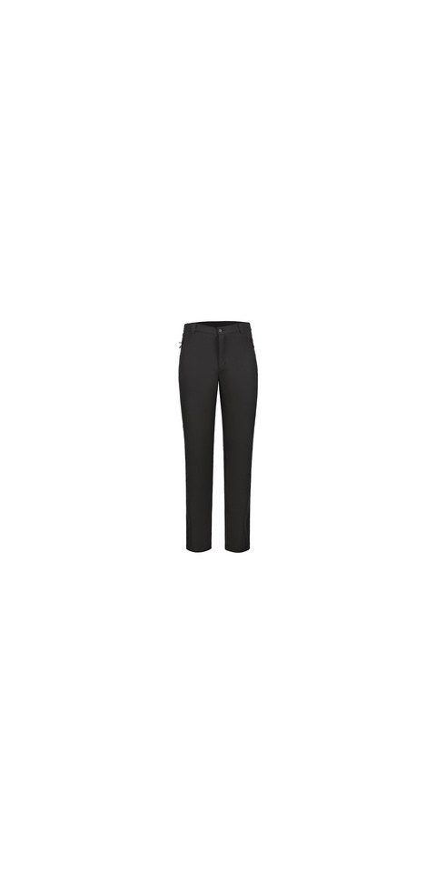 Outdoorhose Icepeak Hosen BAIRD