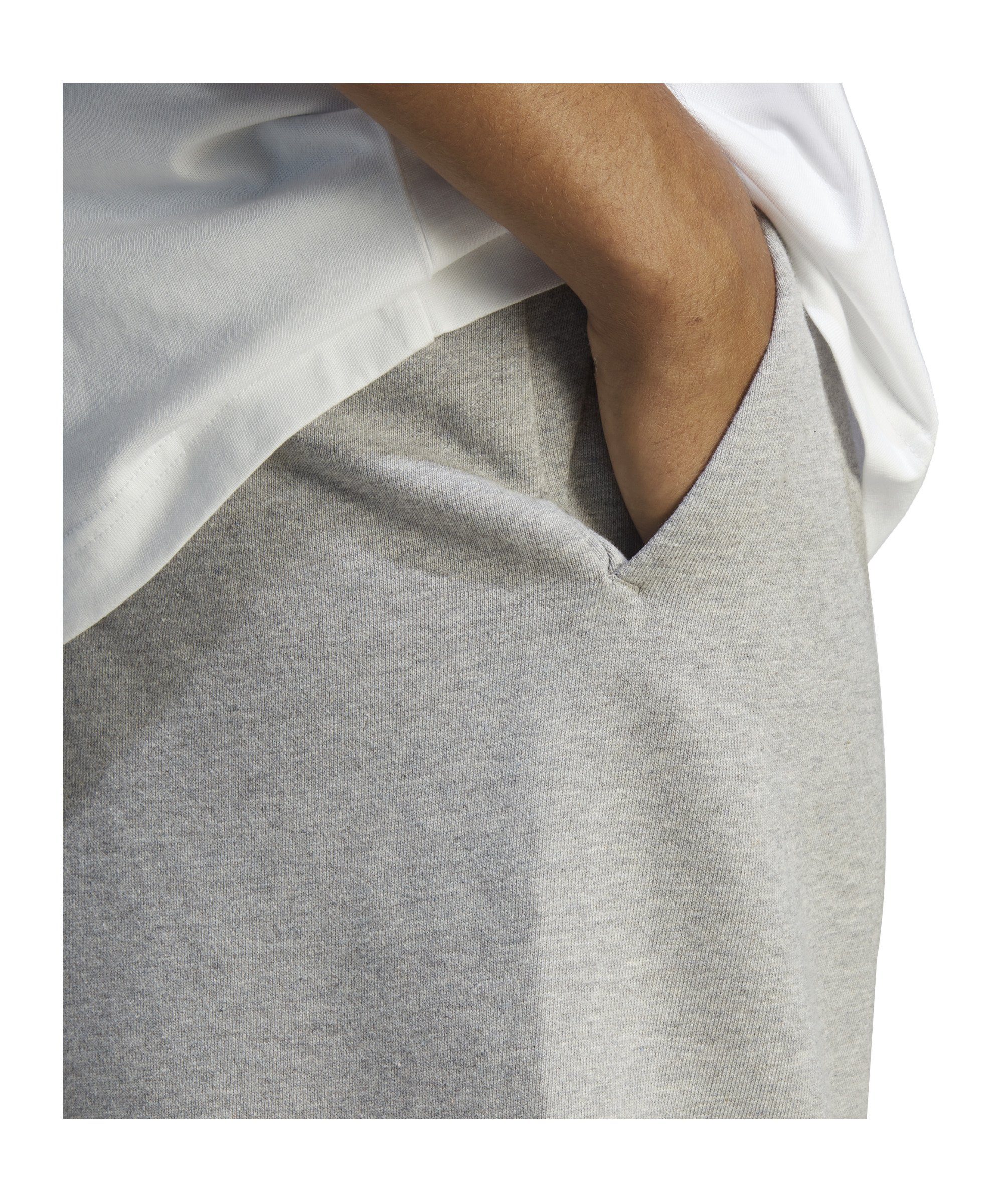 adidas Sportswear Jogginghose adidas Sportswear Essentials French Terrys Short