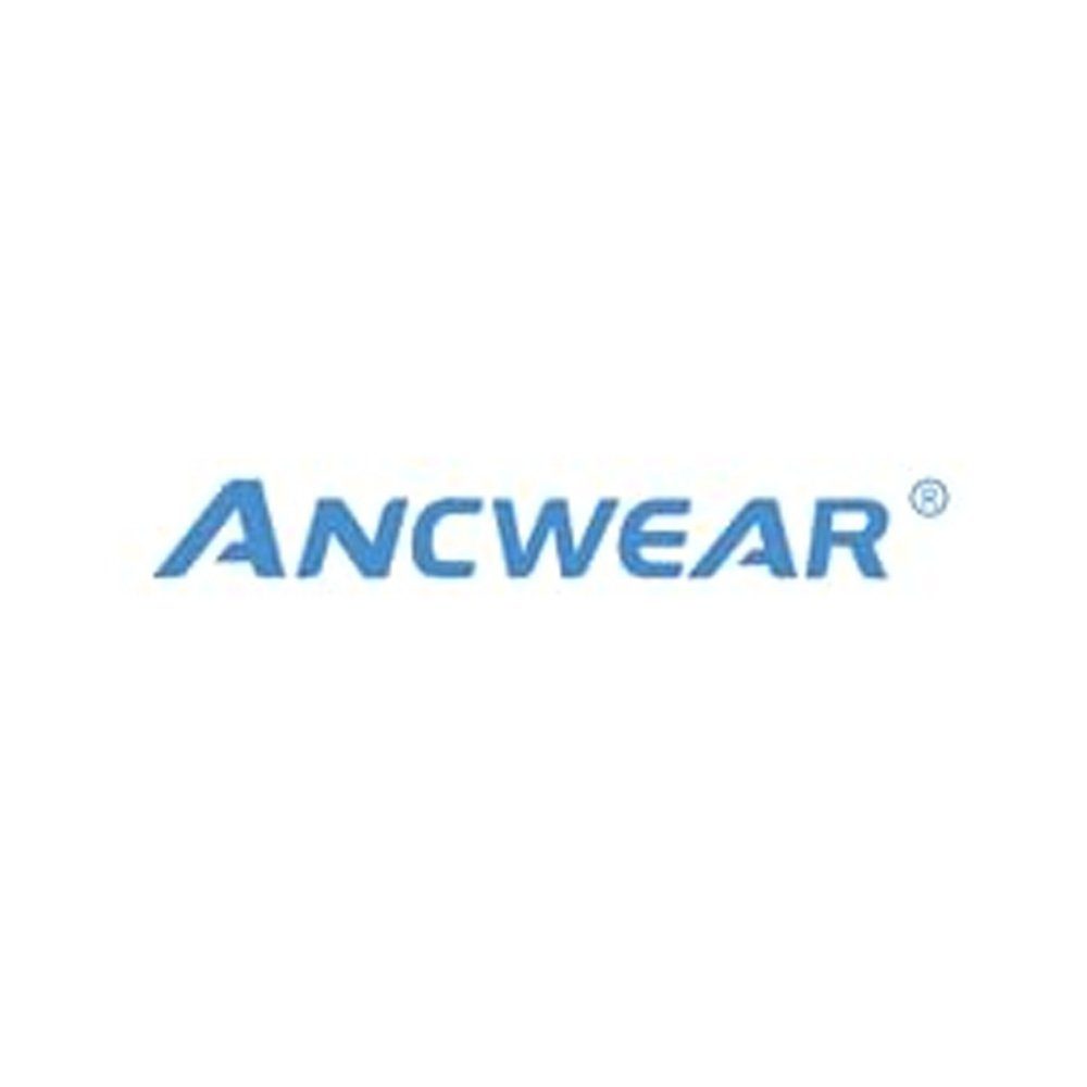 ANCwear
