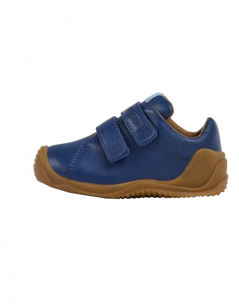 Camper DADDA Sneaker Marine