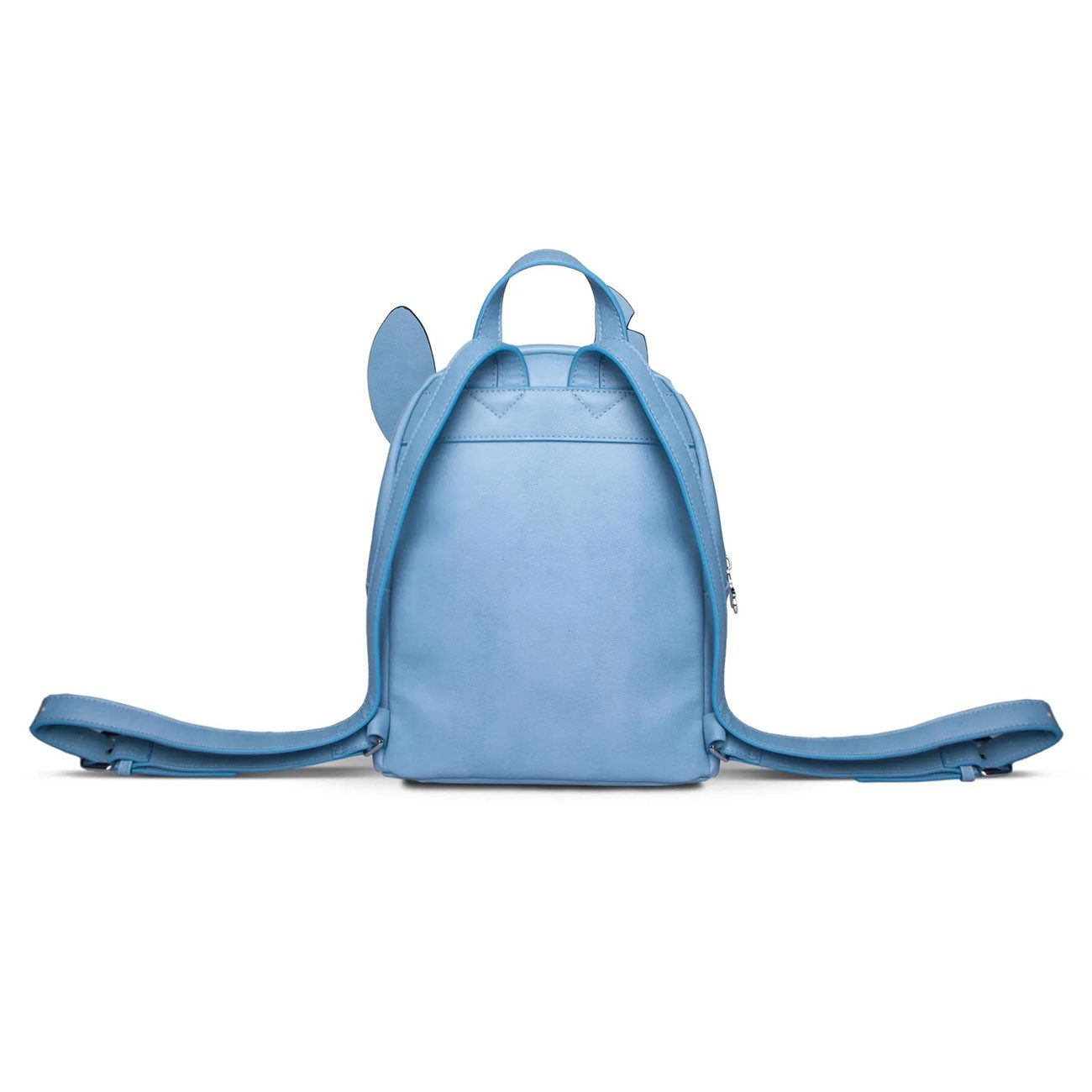 Lilo & Stitch Rucksack Beach Day, Cute Kawaii Disney