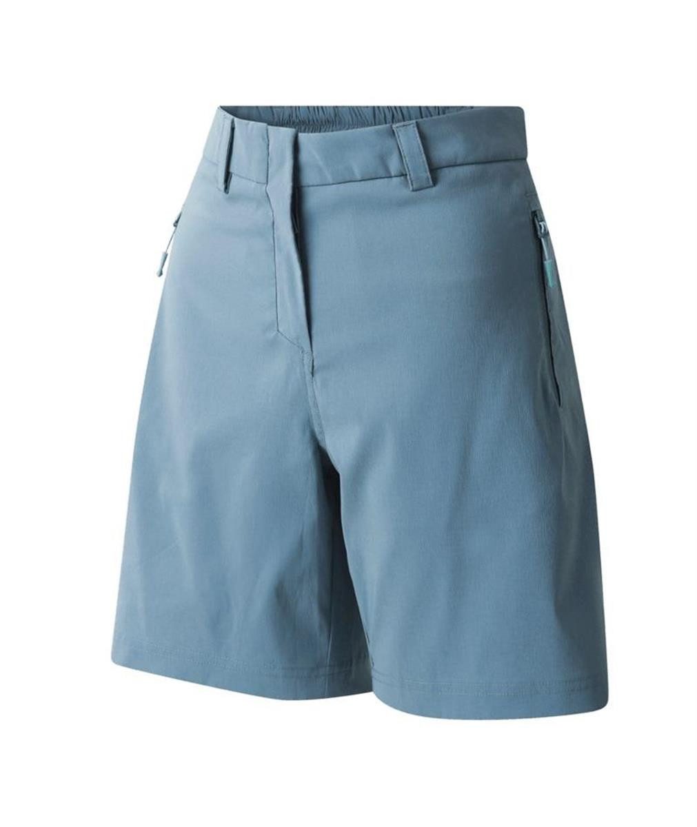 Dare2b Shorts kurze Hose Damen WomensTorrekShort Womens Shorts
