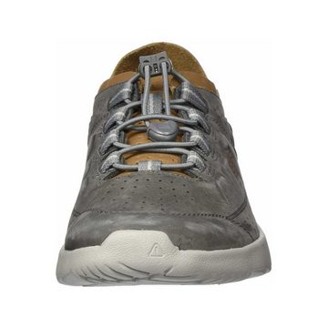 Keen grau Sneaker (1-tlg)