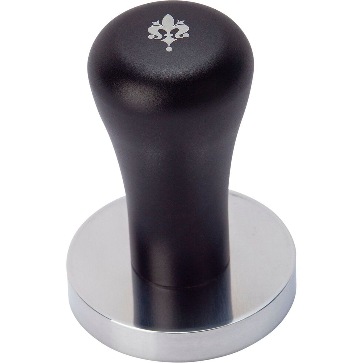 Tamper Tamper extra light 58mm
