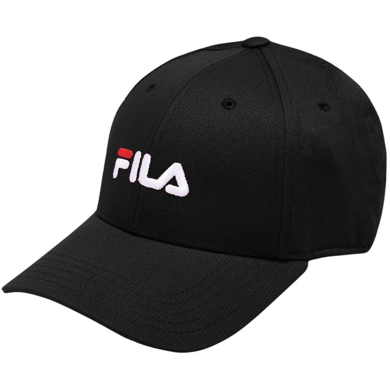 Fila Baseball Cap Fila Brasov