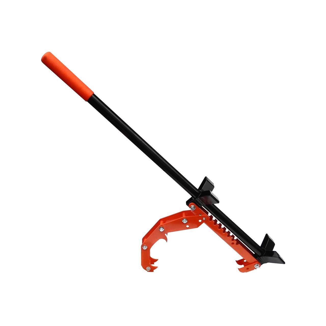 FUXTEC Fällheber FX-FH5in1, -]