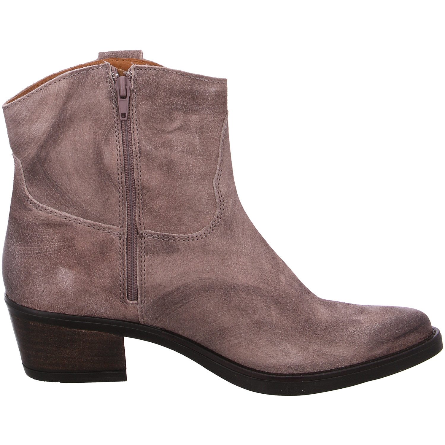 Apple of Eden Cowboystiefel