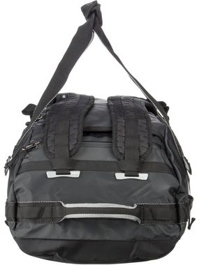 Thule Reisetasche Chasm S