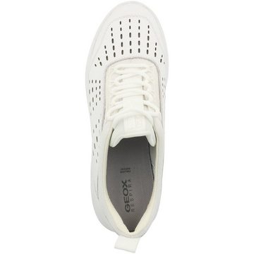 Geox D Spherica A Damen Sneaker