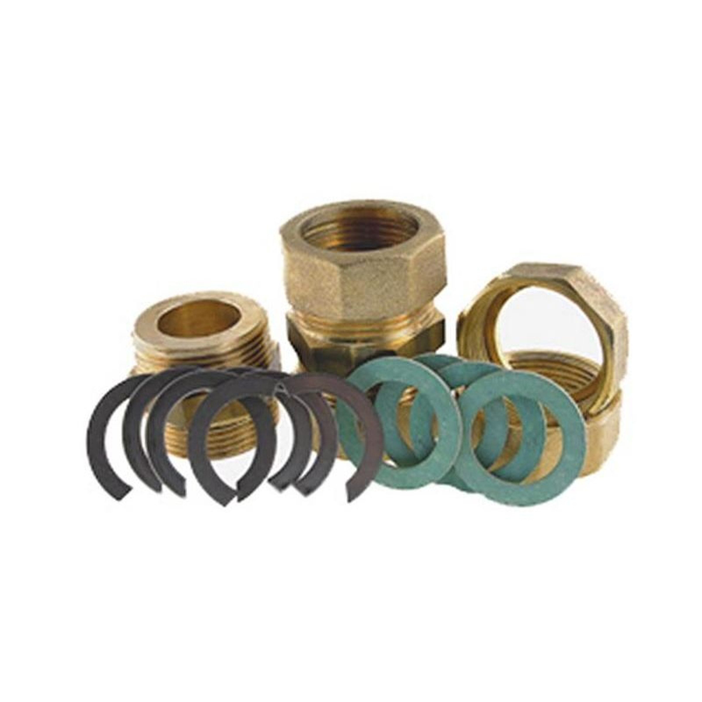 WIP Solarabsorber 3694