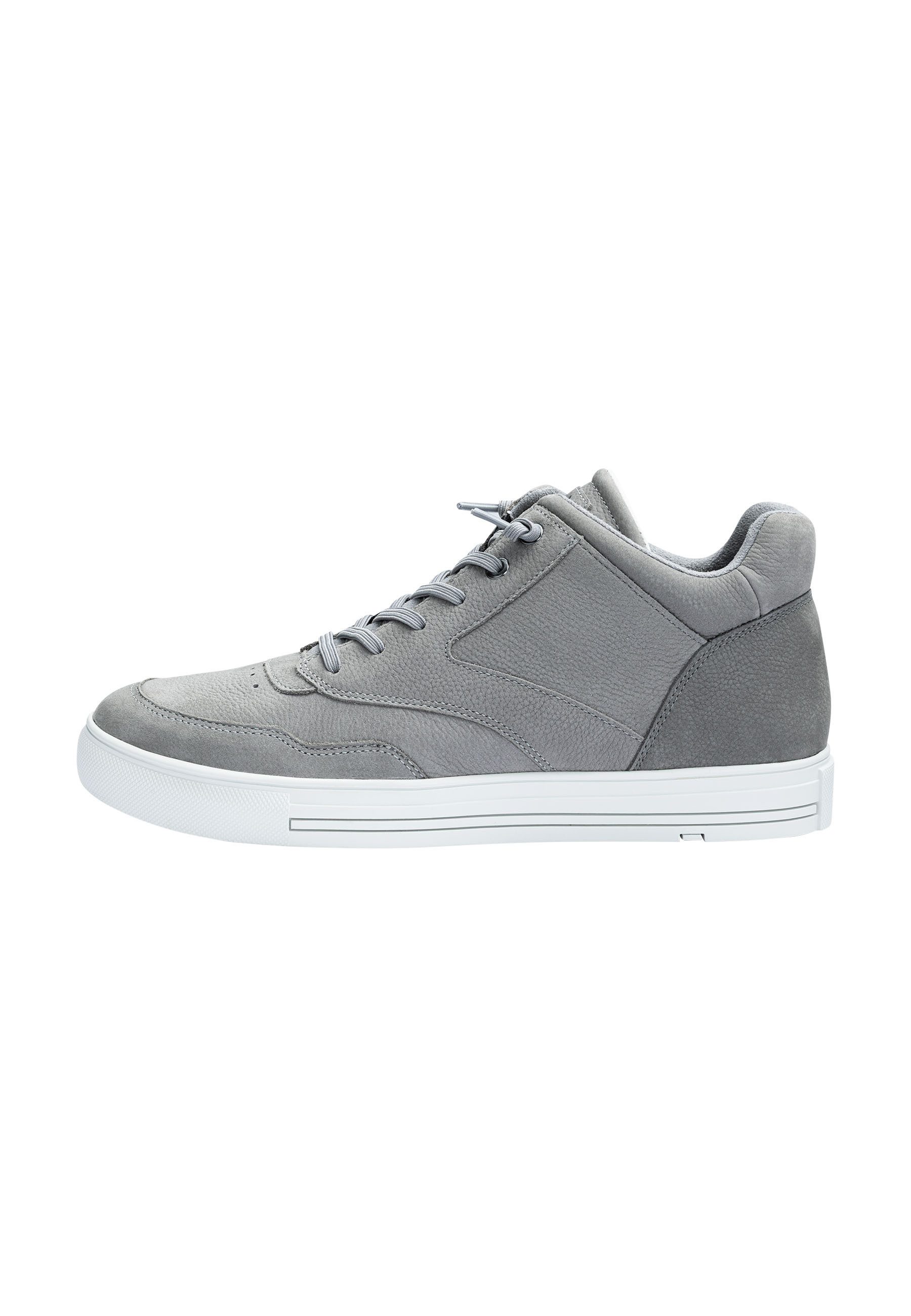 Lloyd ARENA Sneaker mit modernem Design