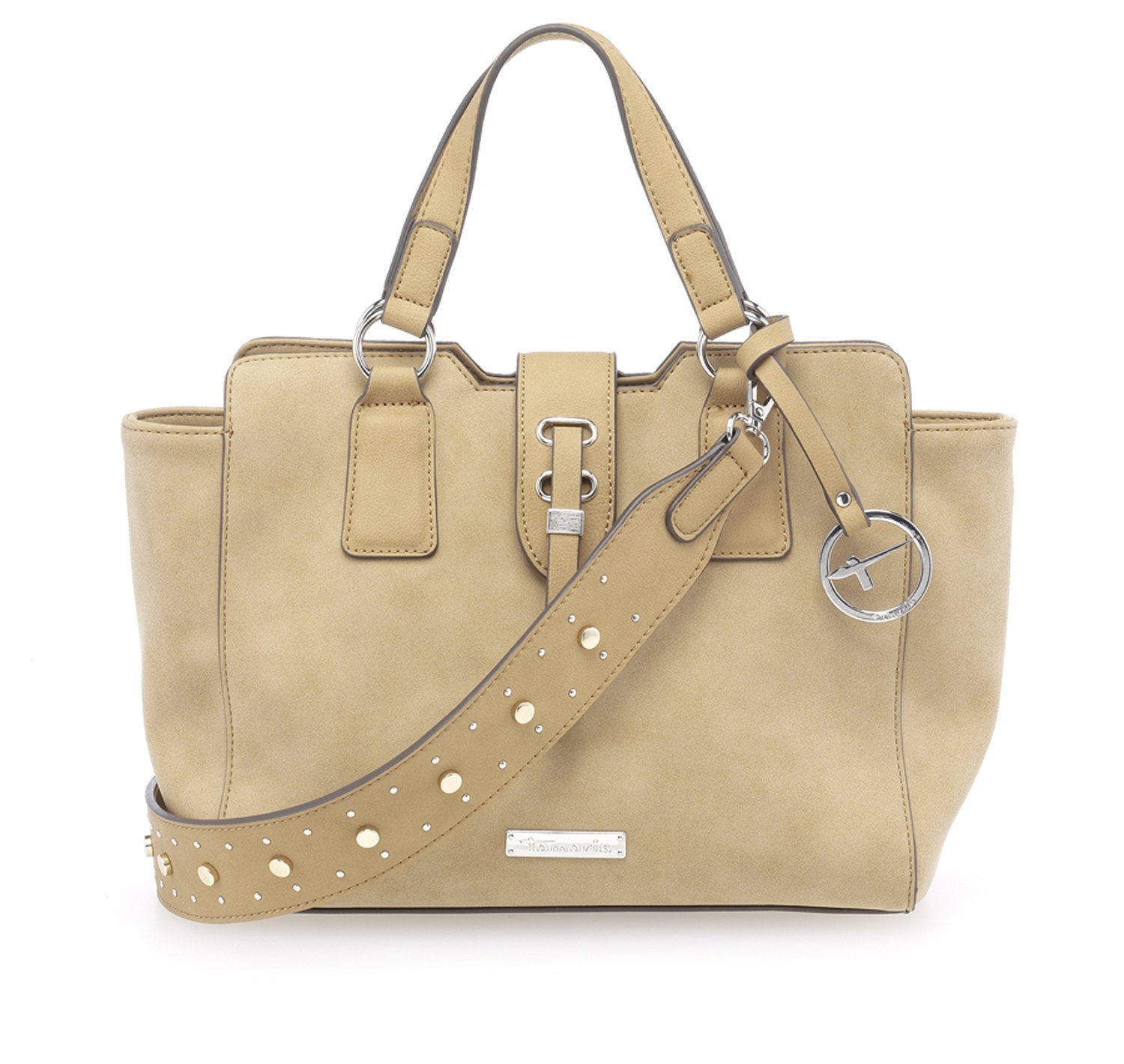 Henkeltasche Vina