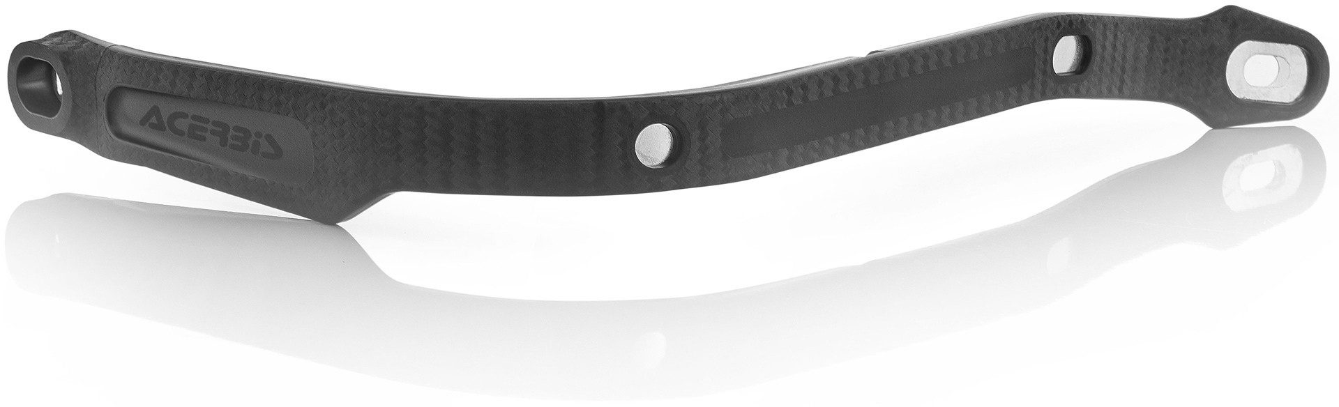Acerbis Handschutz X-Factory Handschutz-Halterung