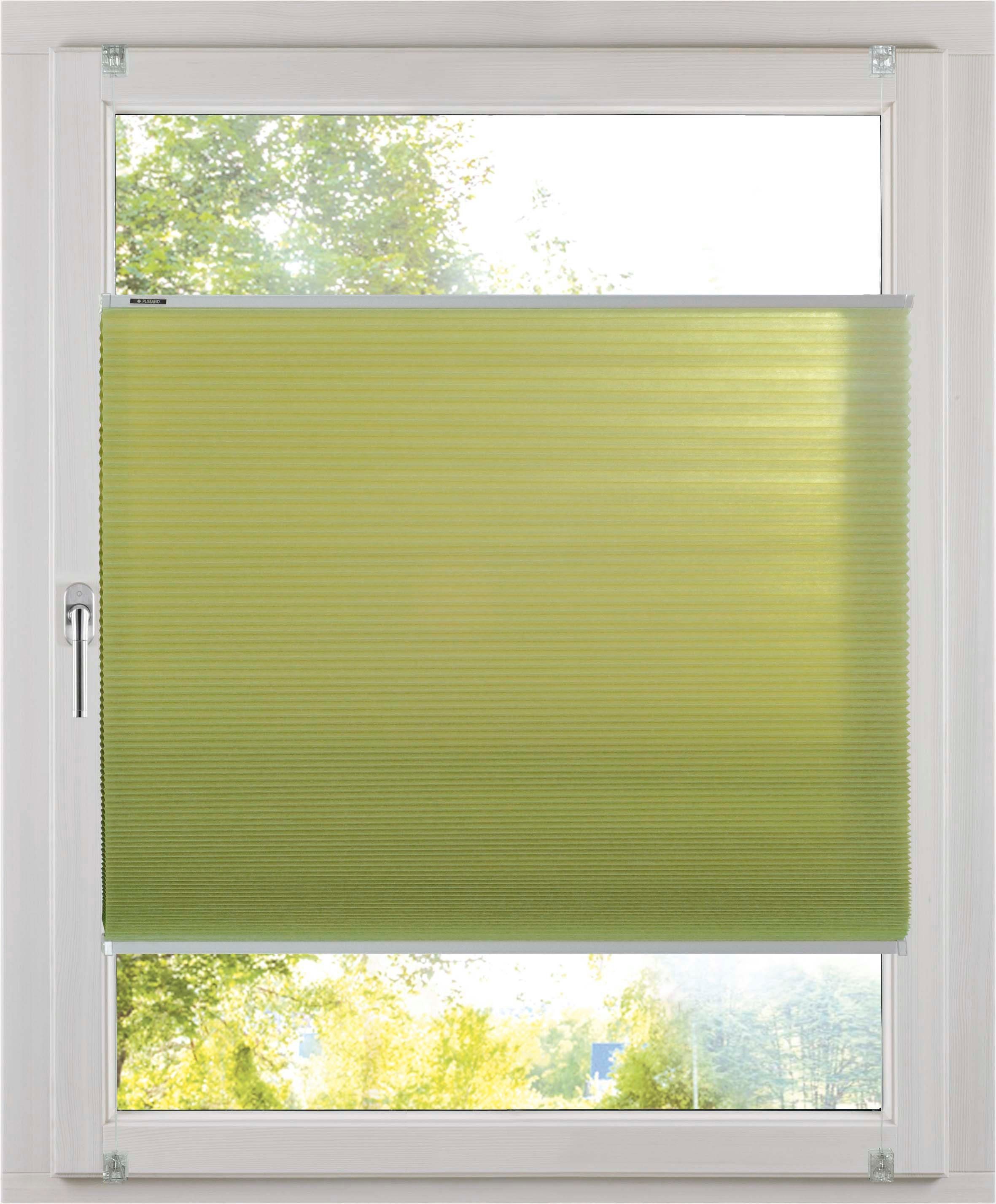 K-HOME Wabenplissee von K-home Perfekte Kombination aus Energieeffizienz un günstig online kaufen