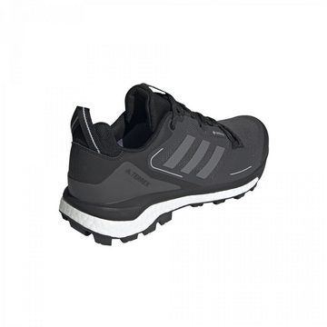 adidas TERREX adidas Terrex Skychaser 2 GTX Wanderschuh