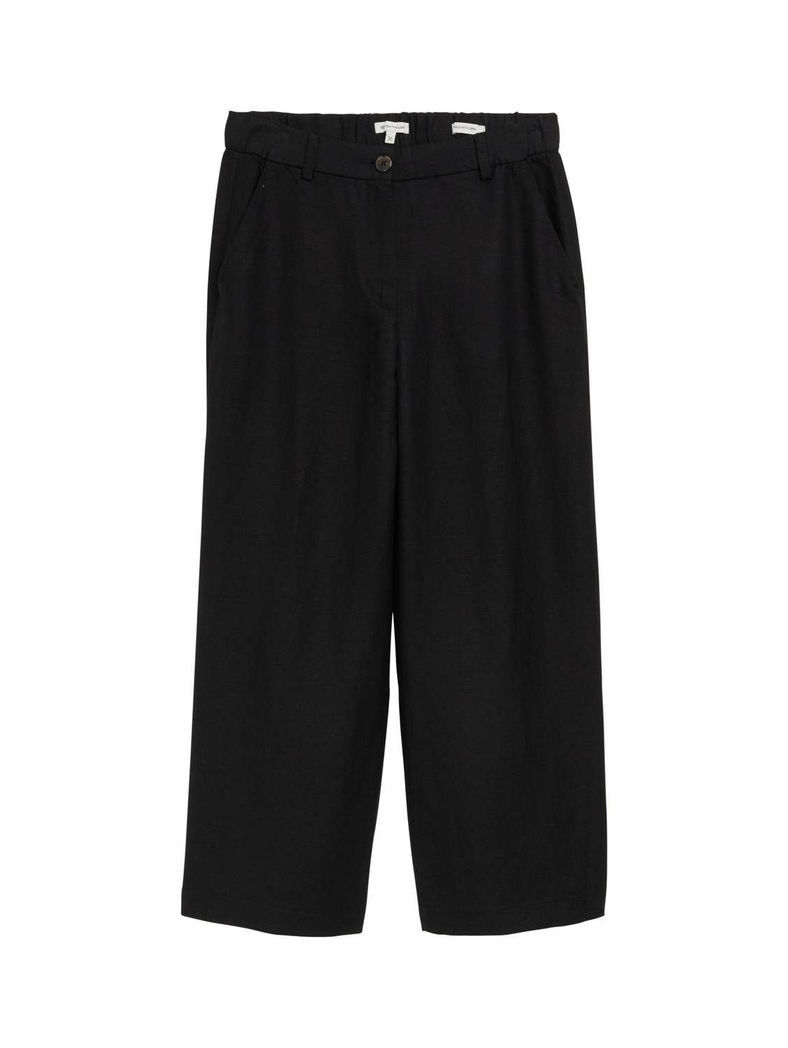 TOM TAILOR Stoffhose günstig online kaufen