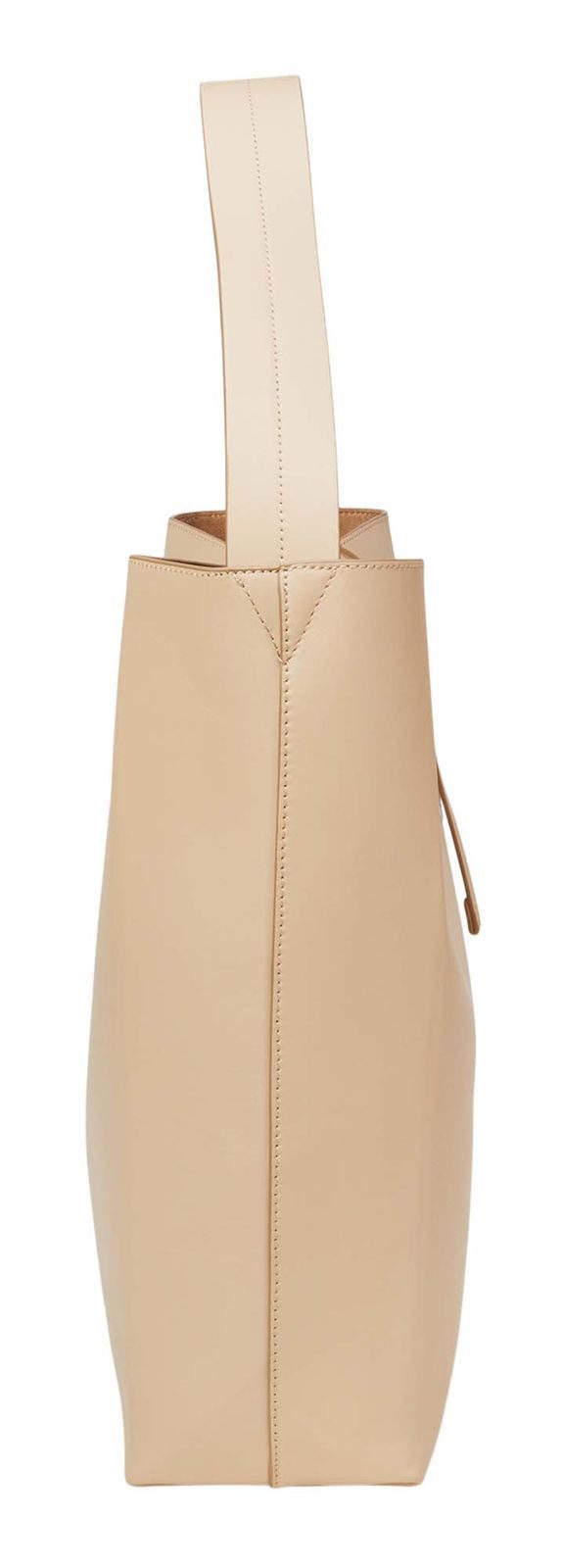 Marc O'Polo Schultertasche Hobo Bag (Set, günstig online kaufen