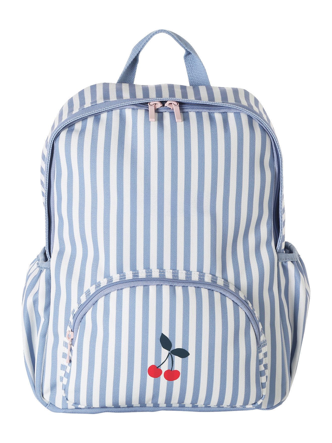 vertbaudet Rucksack