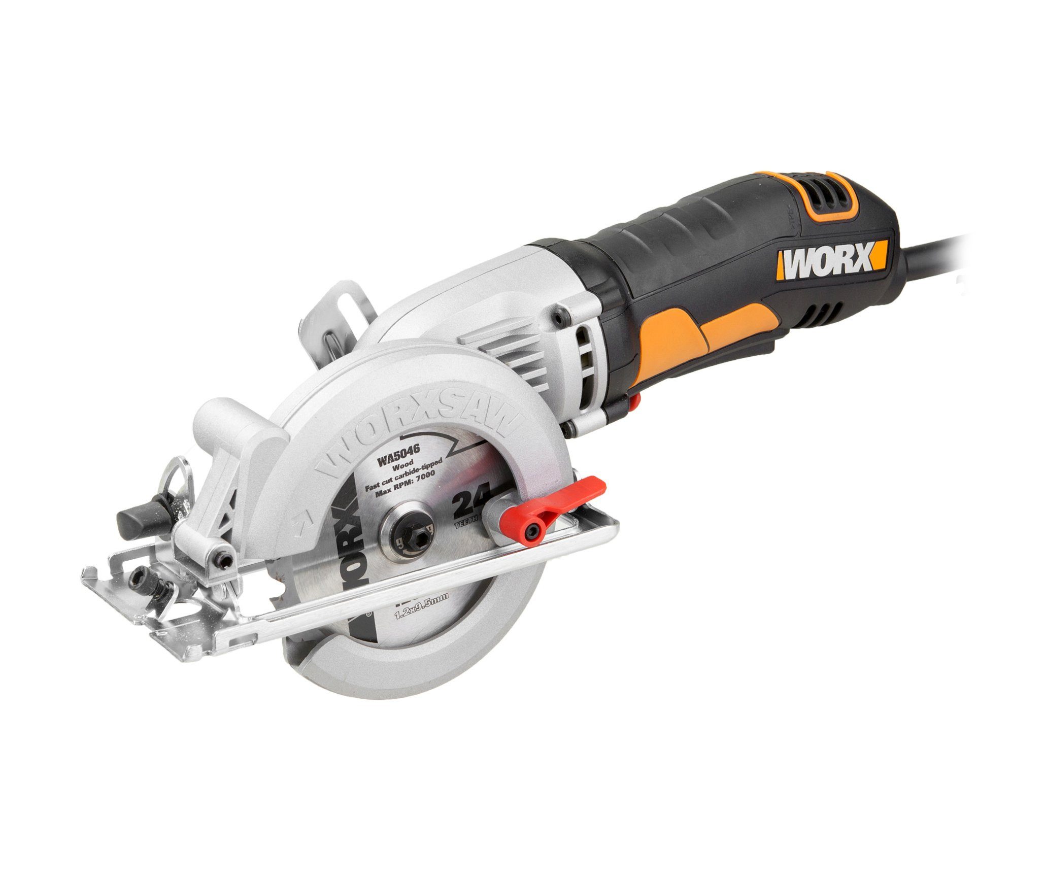 Worx Sägeblatt WORX Schneidescheibe für Holz günstig online kaufen