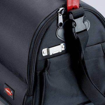 Knipex Werkzeugtasche Werkzeugtasche leer