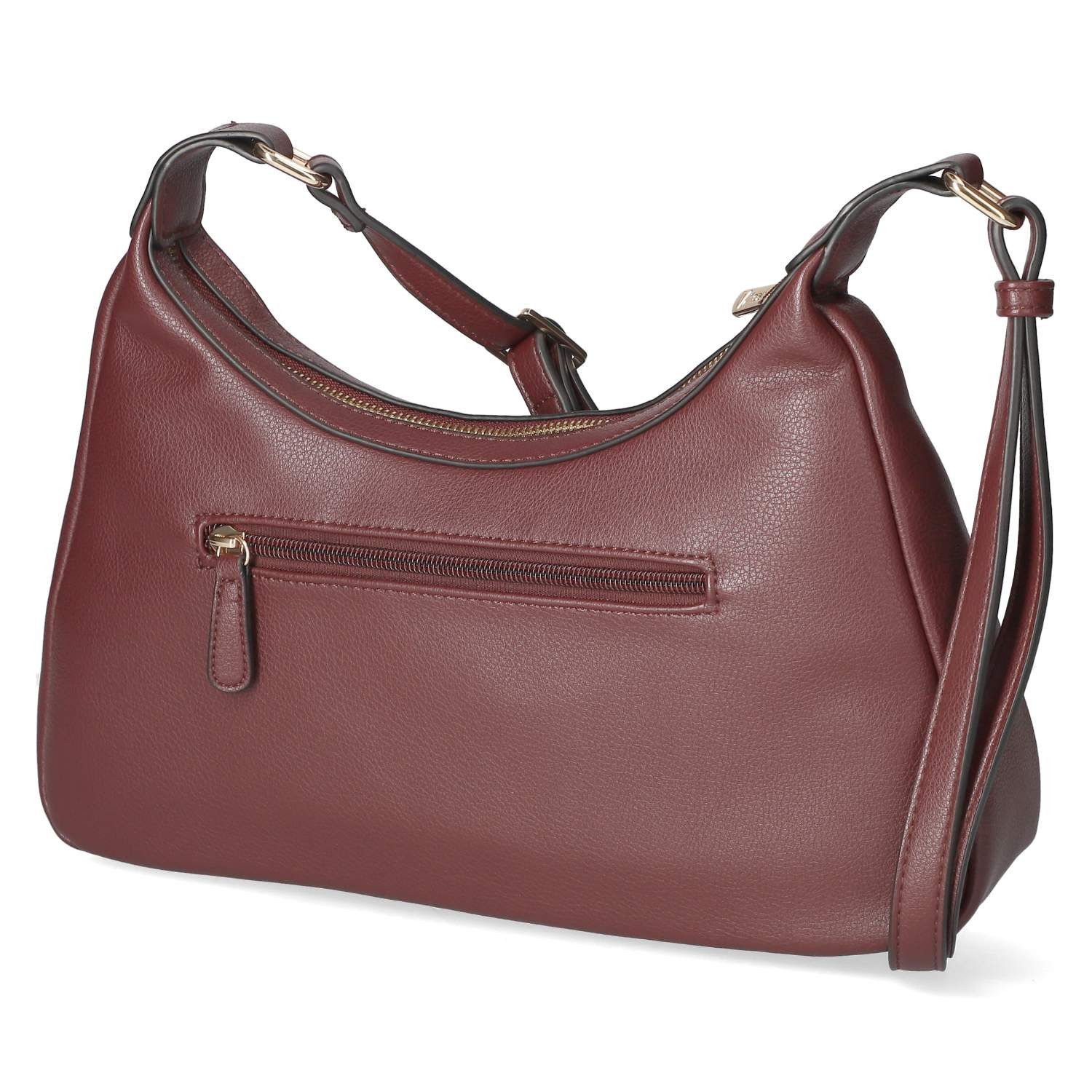 Kaerlek Schultertasche Umhängetasche