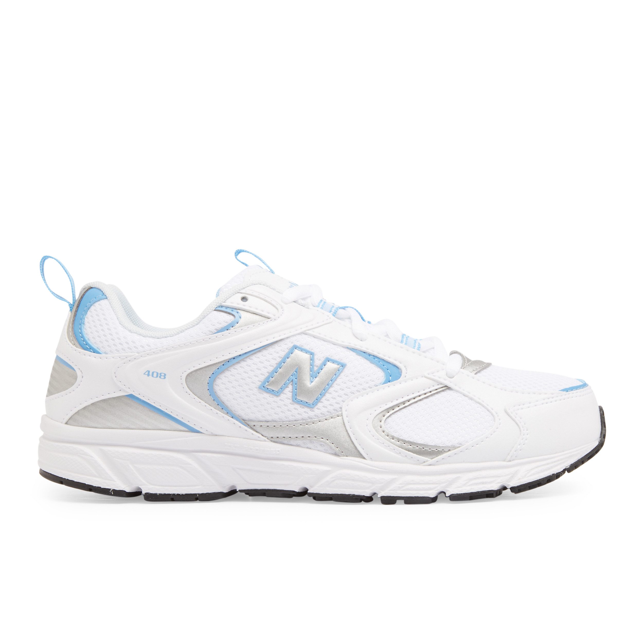 New Balance 408 Sneaker von dem New Balance 530 inspiriert günstig online kaufen