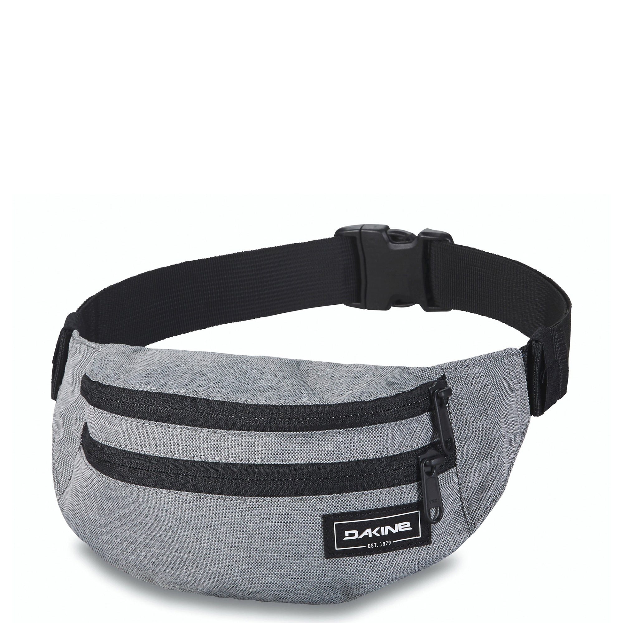 Dakine Bauchtasche Classic - Gürteltasche 23 cm (geyser grey)