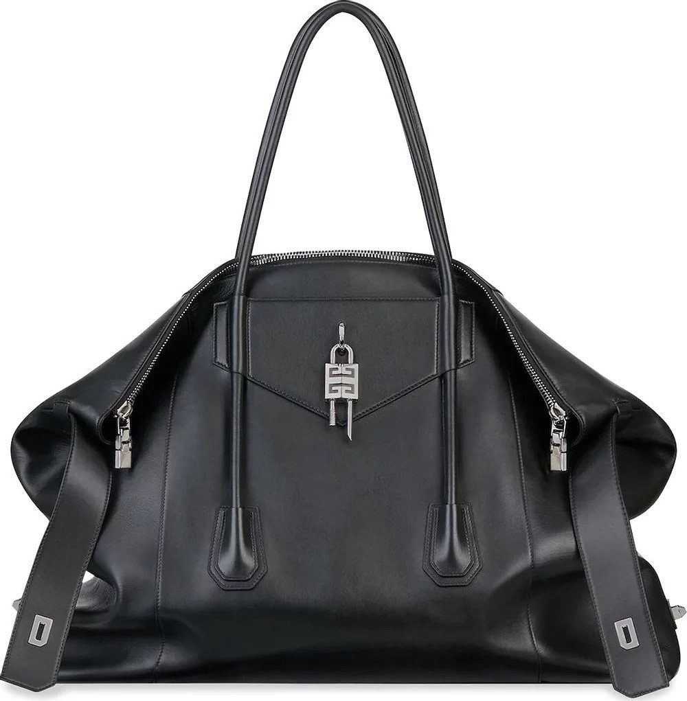 Givenchy antigona soft bag sale