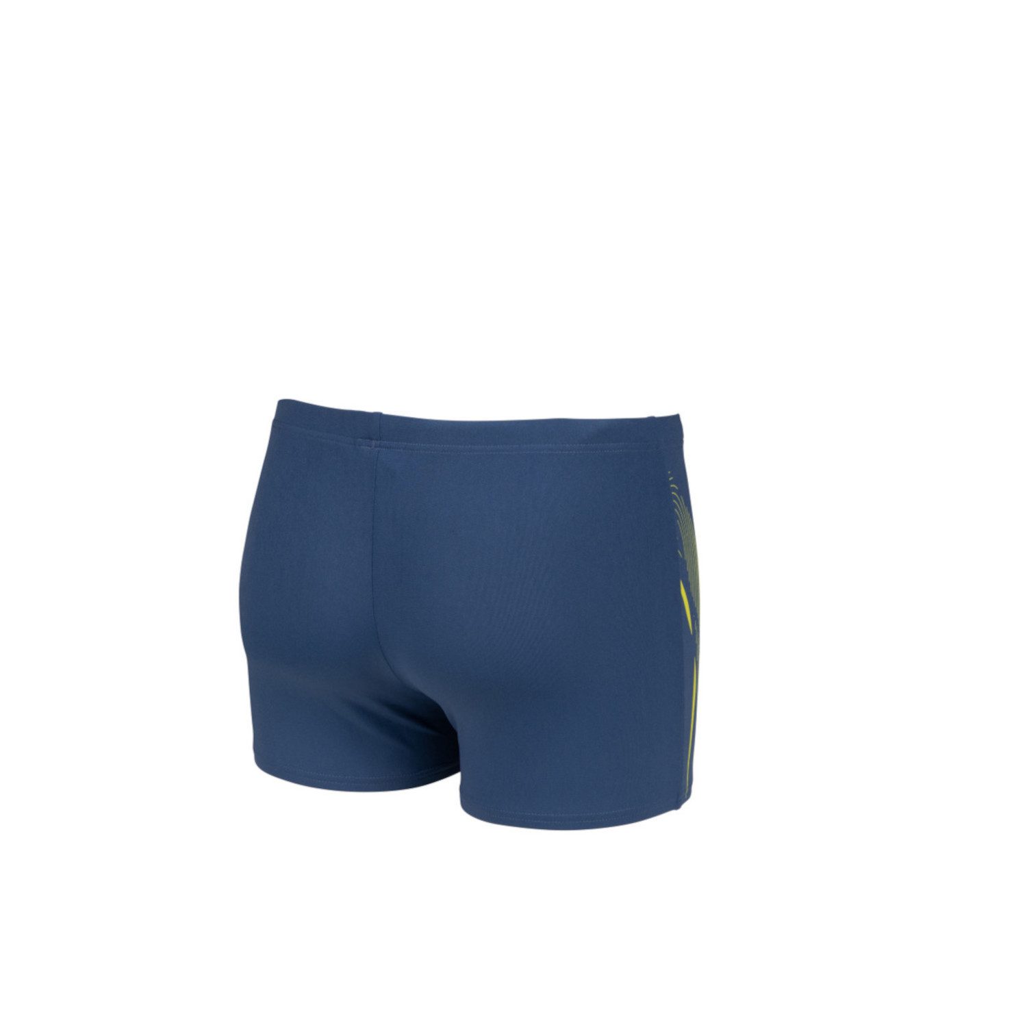 Arena Badeshorts Arena Herren Badeshort MENS günstig online kaufen