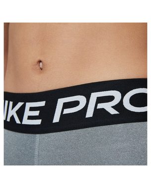 Nike Funktionsleggings Mädchen Leggings PRO DRI-FIT (1-tlg)