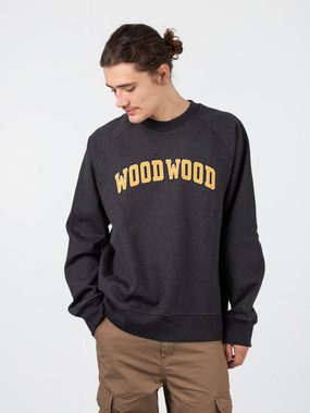 WOOD WOOD Sweater Wood Wood Hester IVY Sweatshirt