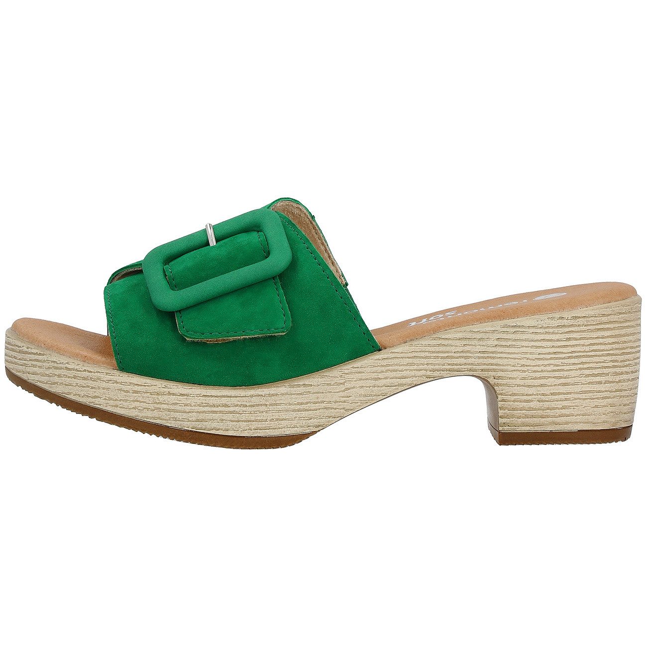 Remonte Pantolette