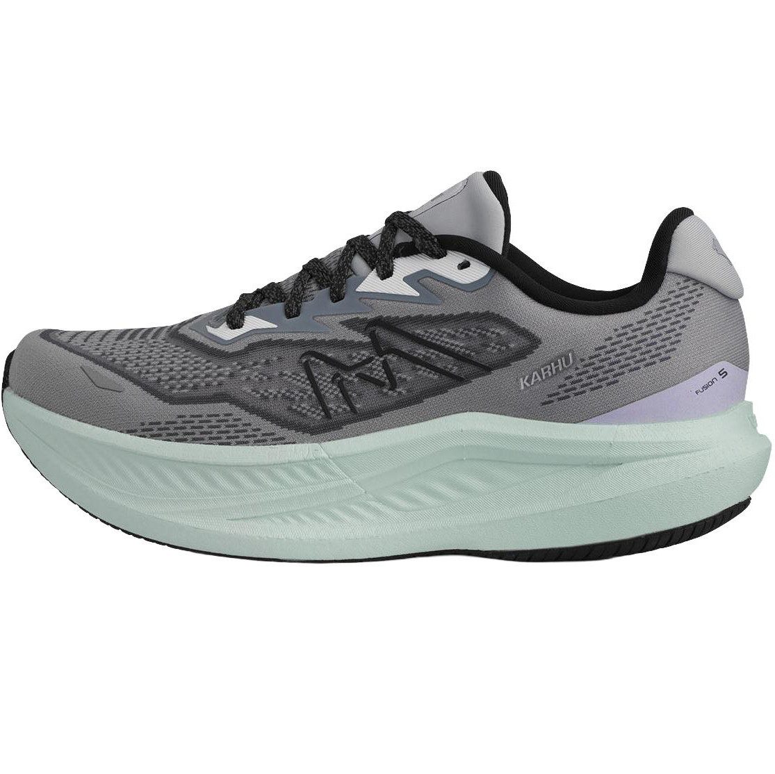 KARHU Karhu Fusion 5.0 Laufschuh