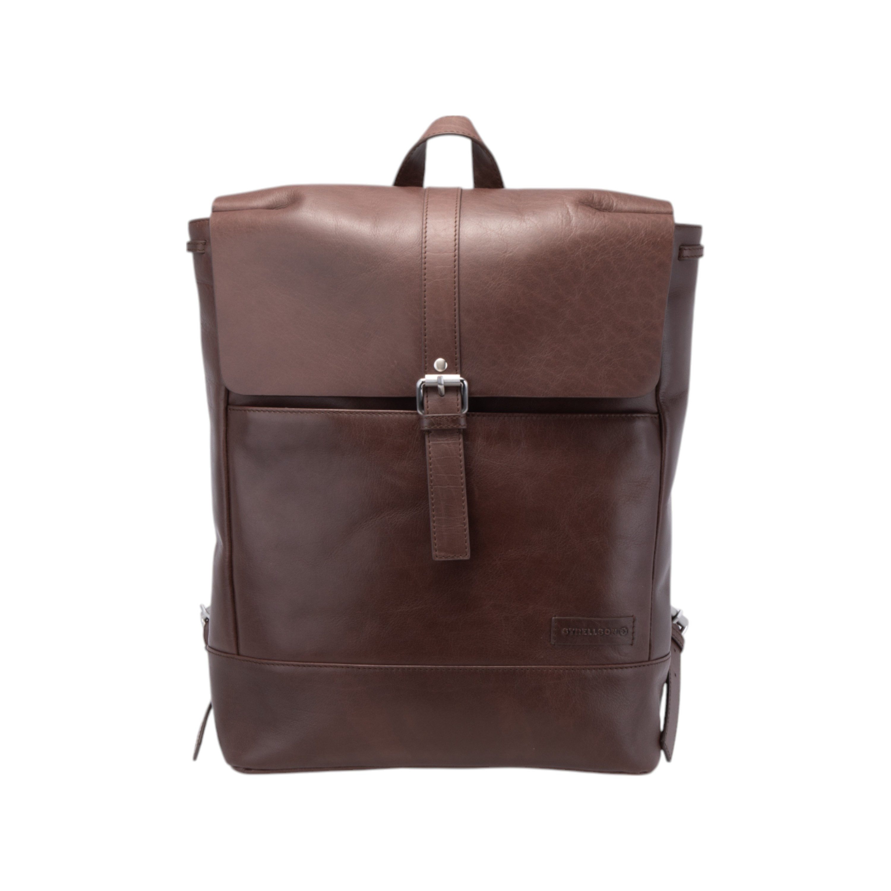 Strellson Rucksack Strellson - Herren Rucksack Hatton Cross Damon