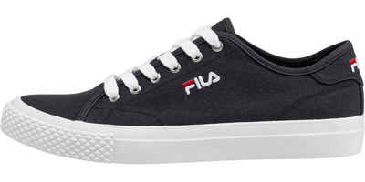 Fila Pointer Classic Women Sneaker