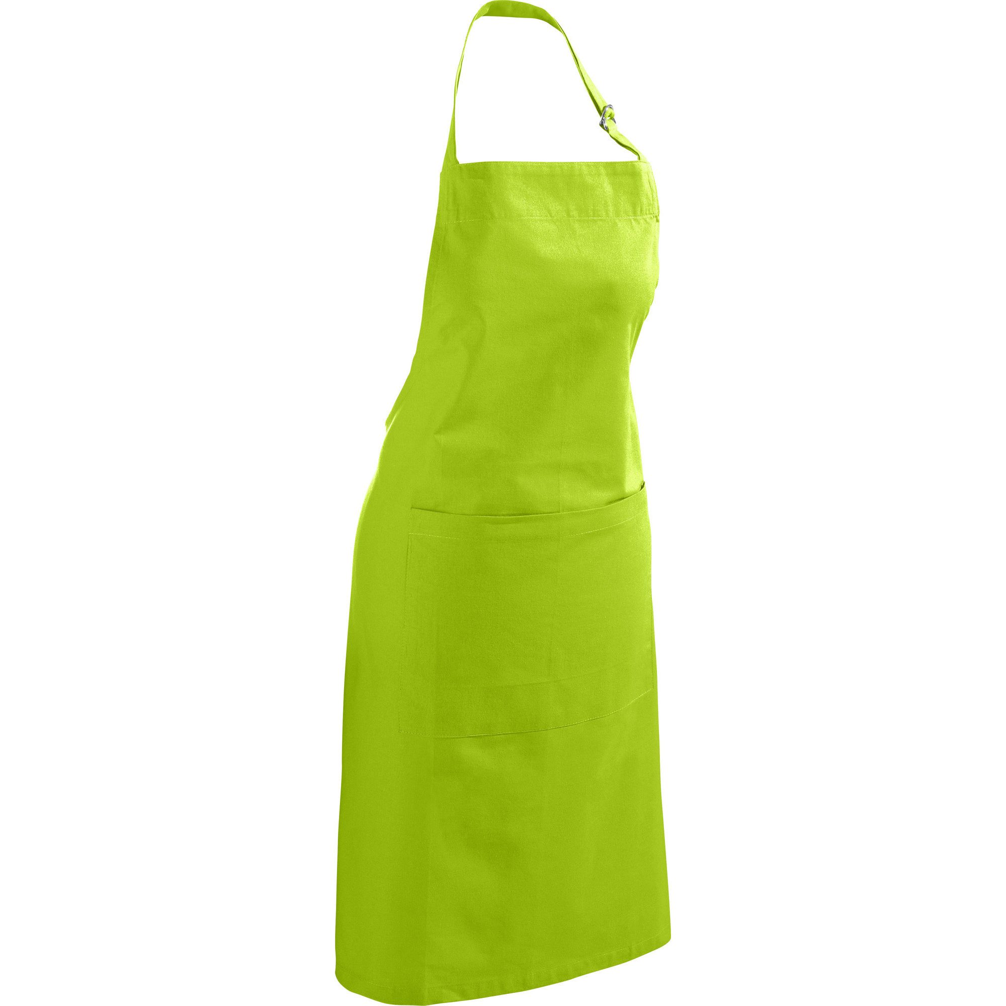 REDBEST Kochschürze Küchen-Set "Seattle" 4-tlg., Uni günstig online kaufen