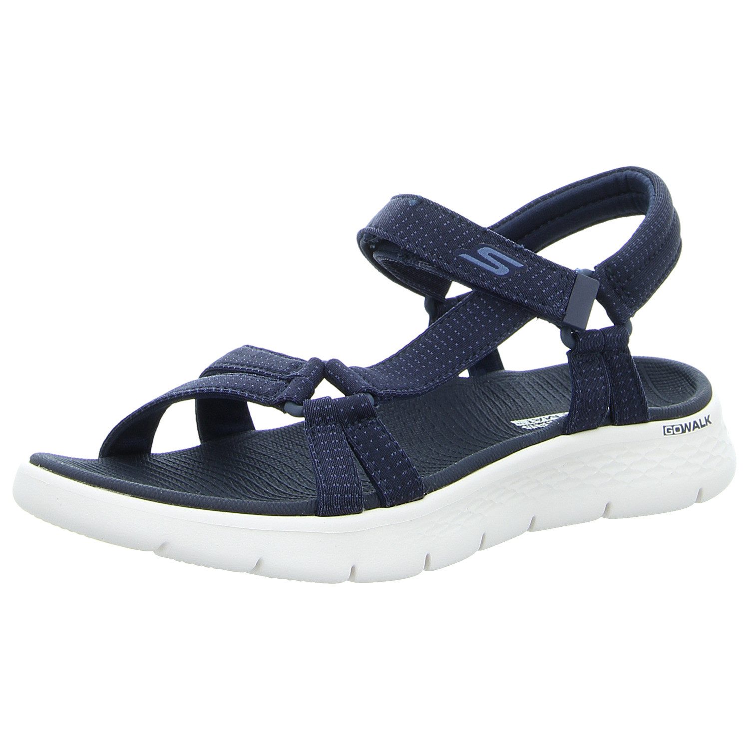 Go Walk Flex Sandal Sandale