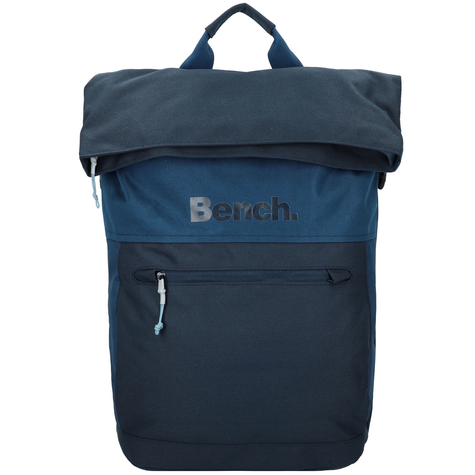 Bench. Daypack Leisure, Polyester