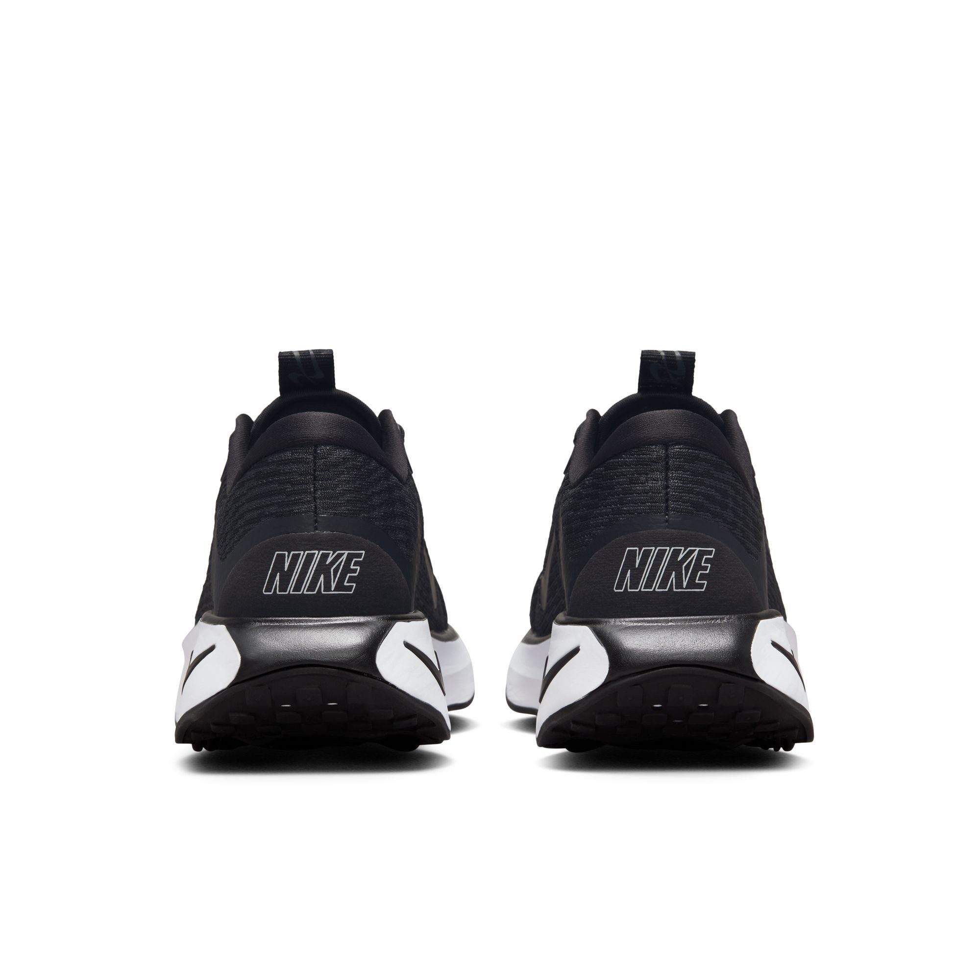 Nike WMNS MOTIVA Trainingsschuh