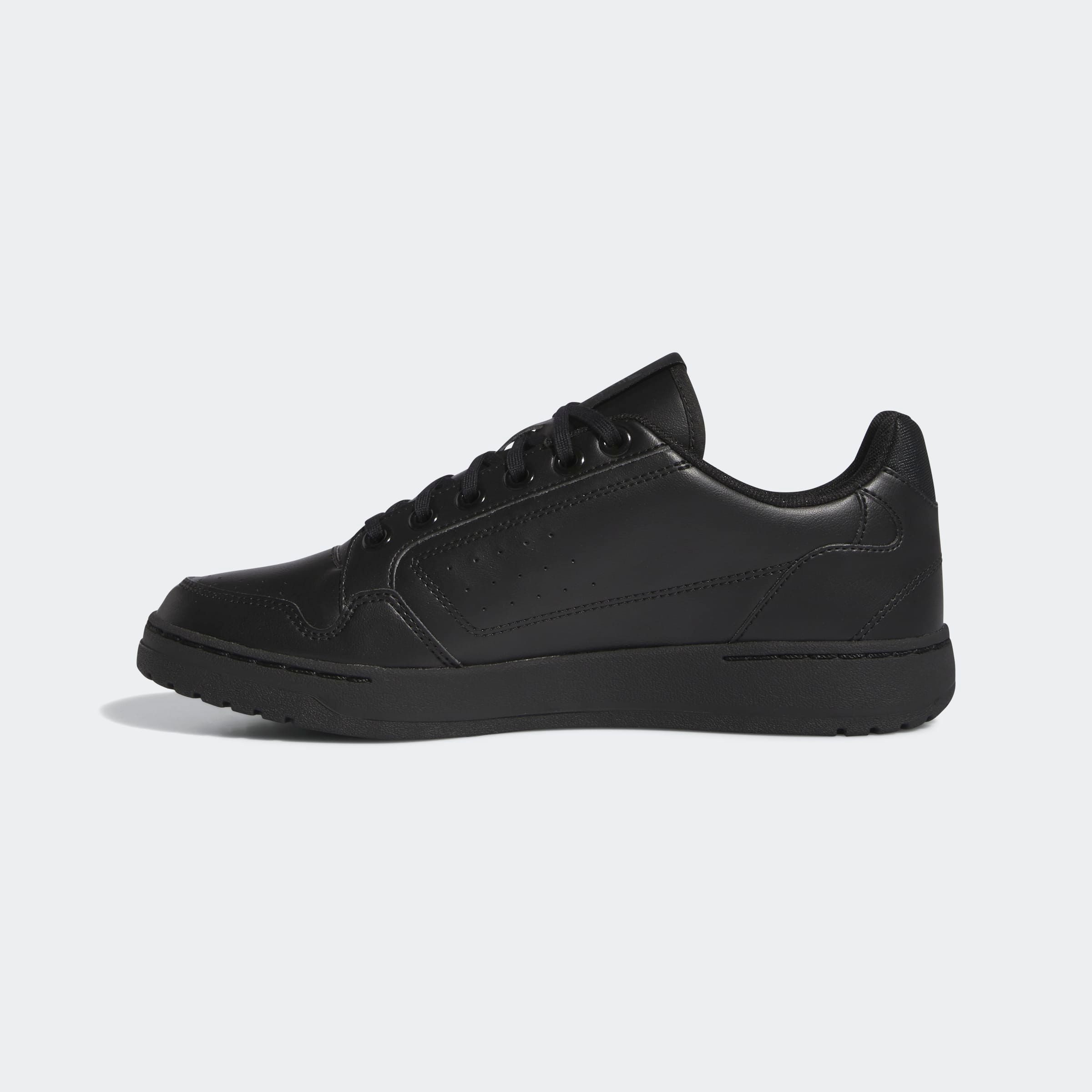 adidas Originals NY 90 Sneaker
