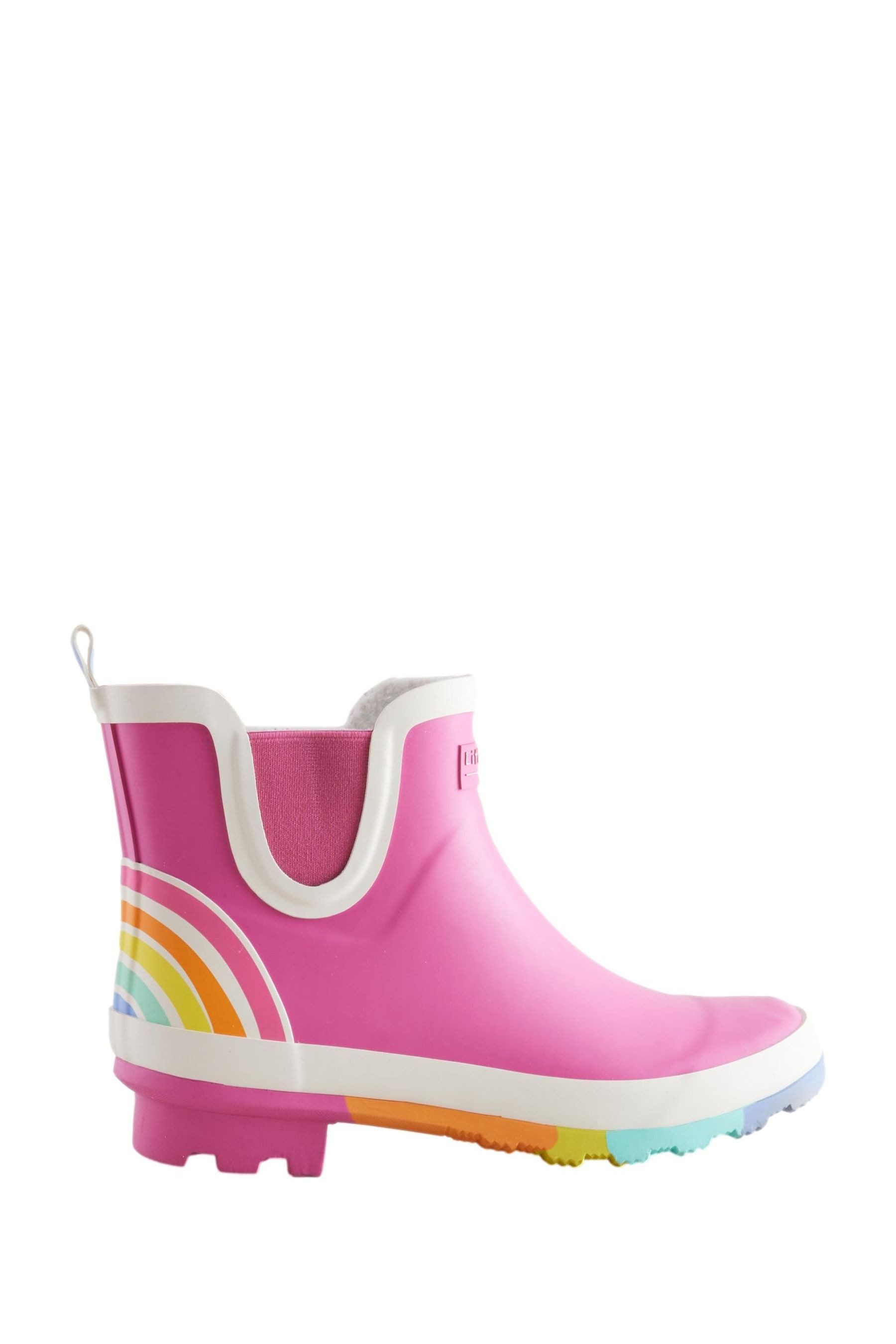 Little Bird by Jools Oliver Little Bird by Jools Oliver Gummistiefel Gummis günstig online kaufen