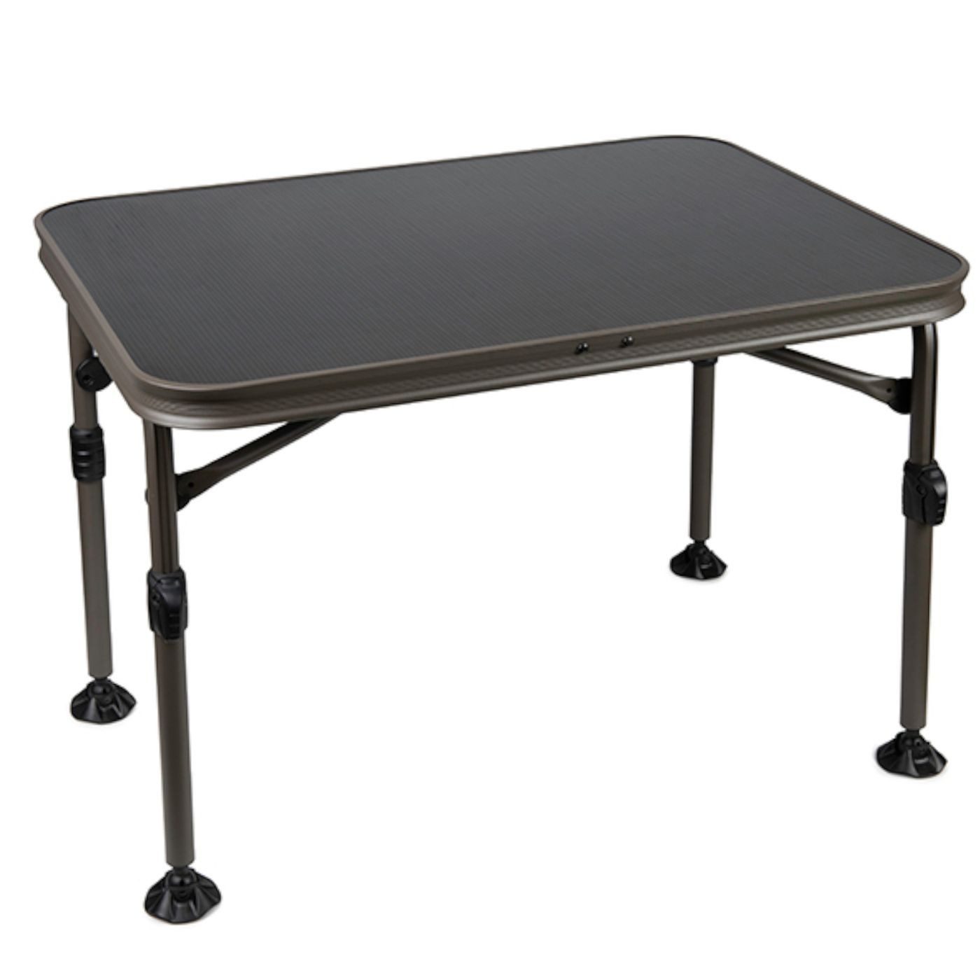 FOX International Klapptisch Fox XL Bivvy Table 80x60cm - Angeltisch