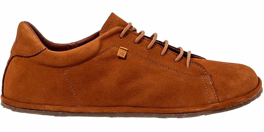 El Naturalista Sneaker für Damen Sneaker (keine Angabe, keine Angabe)