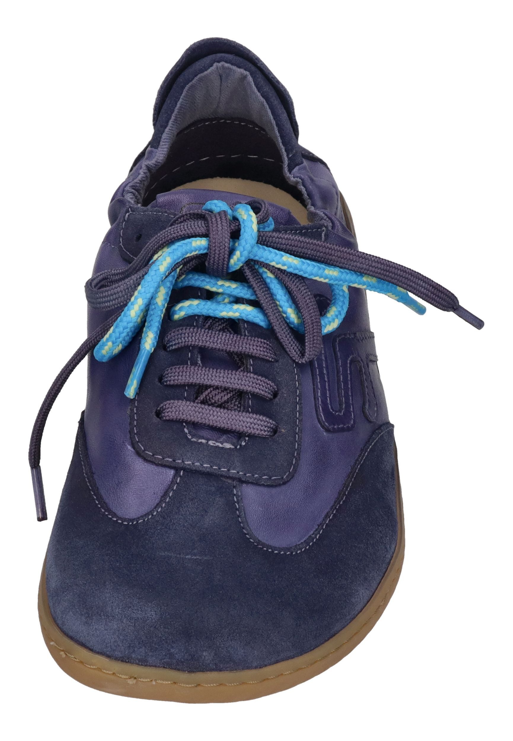 Felmini E628 Sneaker Marino